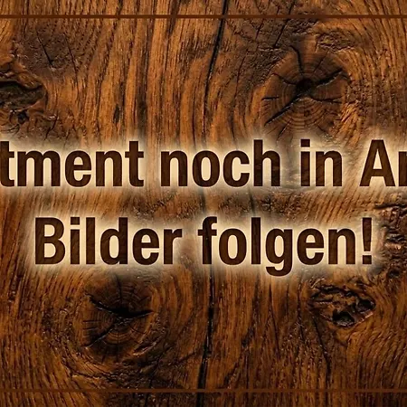 Apartament Florian *